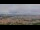 Webcam in Praga, 2 km