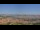 Webcam in Prag, 2 km entfernt