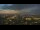 Webcam in Praga, 1.3 km
