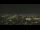 Webcam in Prague, 1.3 mi away