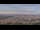 Webcam in Prague, 0.7 mi away