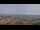 Webcam in Prague, 0.7 mi away