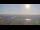 Webcam in Prague, 1.3 mi away