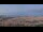 Webcam in Prague, 1.3 mi away