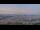 Webcam in Prague, 1.3 mi away