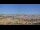 Webcam in Prague, 1.3 mi away