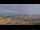 Webcam in Prague, 1.3 mi away
