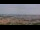Webcam in Prague, 1.3 mi away