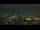 Webcam in Praga, 2 km