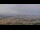 Webcam in Prague, 0.7 mi away