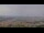 Webcam in Prague, 1.3 mi away