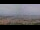 Webcam in Prag, 3.3 km