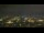 Webcam in Prague, 1.3 mi away