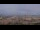 Webcam in Praga, 3.3 km