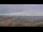 Webcam in Praga, 2 km