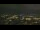 Webcam in Prague, 1.3 mi away