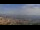 Webcam in Prague, 3 mi away