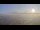 Webcam in Prague, 1.3 mi away