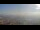 Webcam in Prag, 67.3 km