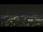 Webcam in Prague, 1.3 km