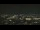 Webcam in Prague, 0.9 km