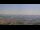 Webcam in Prague, 1.3 mi away
