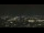 Webcam in Praga, 2 km