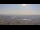 Webcam in Praga, 2 km