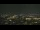 Webcam in Prague, 1.3 mi away