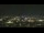 Webcam in Prague, 2 km