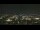 Webcam in Prag, 1.9 km entfernt