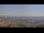 Webcam in Prague, 0.5 mi away