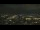 Webcam in Prag, 2 km entfernt