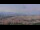 Webcam in Prague, 1.3 mi away