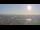 Webcam in Prague, 0.5 mi away