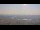 Webcam in Praga, 1.3 km