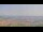 Webcam in Praga, 0.9 km