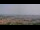 Webcam in Praga, 1.4 km