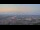 Webcam in Praga, 3.3 km