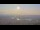 Webcam in Praga, 1.9 km