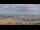 Webcam in Prag, 1.4 km