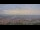 Webcam in Prague, 1.3 mi away