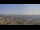 Webcam in Prague, 1.3 mi away