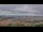 Webcam in Prague, 1.3 mi away