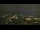 Webcam in Prague, 0.7 mi away