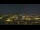 Webcam in Prague, 1.3 mi away