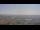Webcam in Prague, 1.3 mi away