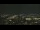 Webcam in Prague, 1.3 mi away