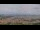 Webcam in Prague, 3 mi away