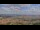 Webcam in Prague, 1.3 mi away